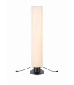 Garden spot GARDEN24 Black