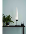 BERN table lamp black 1 bulb