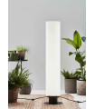 Garden spot GARDEN24 Black