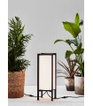 Garden spot GARDEN24 Black