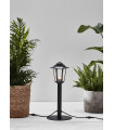 Garden spot GARDEN24 Black