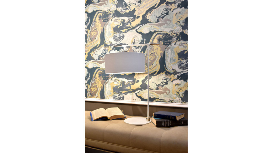 Les lampes d'appoint