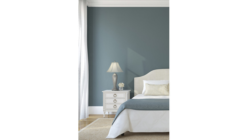Bien éclairer sa chambre à coucher